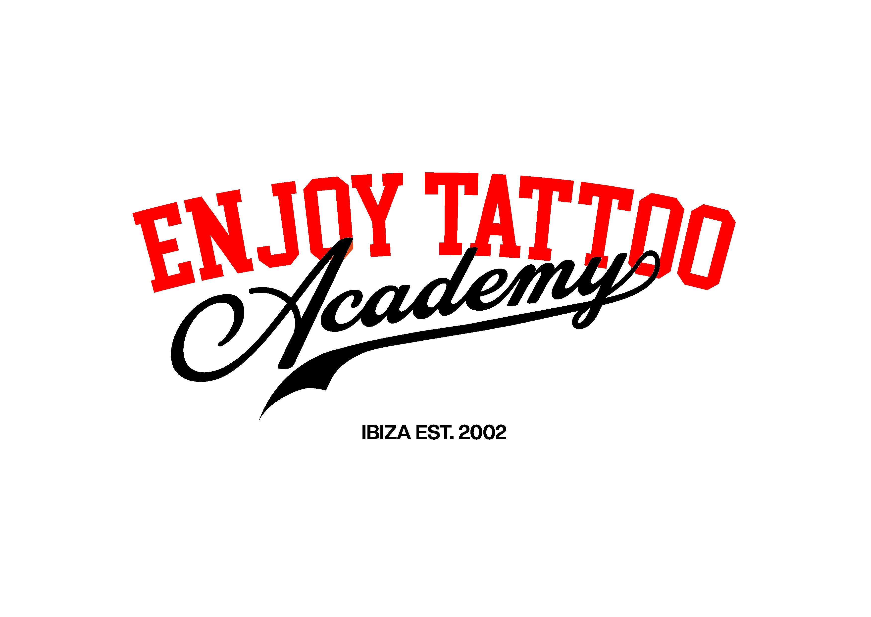 Tattoo Academy Ibiza